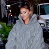 Ariana Grande Is Trying To Hook Her Bff Up With A Ap Rocky E Online